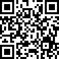 QRコード https://mirunuku.net/?cid=parathd04455