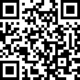 QRコード https://mirunuku.net/?cid=parathd04458
