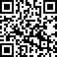 QRコード https://mirunuku.net/?cid=parathd04459