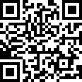 QRコード https://mirunuku.net/?cid=parathd04460