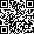QRコード https://mirunuku.net/?cid=parathd04462