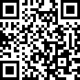 QRコード https://mirunuku.net/?cid=parathd04463