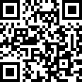 QRコード https://mirunuku.net/?cid=parathd04464