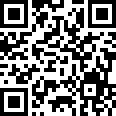 QRコード https://mirunuku.net/?cid=parathd04465