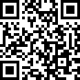 QRコード https://mirunuku.net/?cid=parathd04466