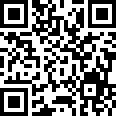 QRコード https://mirunuku.net/?cid=parathd04467