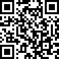 QRコード https://mirunuku.net/?cid=parathd04468