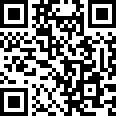 QRコード https://mirunuku.net/?cid=parathd04469