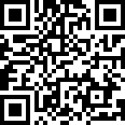 QRコード https://mirunuku.net/?cid=parathd04470