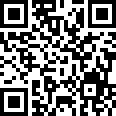 QRコード https://mirunuku.net/?cid=parathd04471