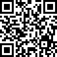 QRコード https://mirunuku.net/?cid=parathd04472