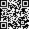 QRコード https://mirunuku.net/?cid=parathd04473