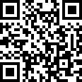 QRコード https://mirunuku.net/?cid=parathd04474