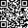 QRコード https://mirunuku.net/?cid=parathd04475