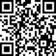 QRコード https://mirunuku.net/?cid=parathd04477