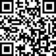 QRコード https://mirunuku.net/?cid=parathd04478
