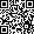 QRコード https://mirunuku.net/?cid=parathd04479