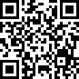 QRコード https://mirunuku.net/?cid=parathd04480