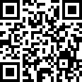 QRコード https://mirunuku.net/?cid=parathd04481