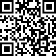 QRコード https://mirunuku.net/?cid=parathd04482