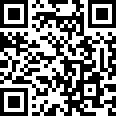 QRコード https://mirunuku.net/?cid=parathd04484
