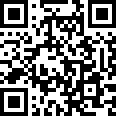 QRコード https://mirunuku.net/?cid=parathd04485