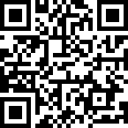 QRコード https://mirunuku.net/?cid=parathd04486