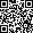 QRコード https://mirunuku.net/?cid=parathd04487
