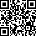 QRコード https://mirunuku.net/?cid=parathd04488