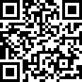 QRコード https://mirunuku.net/?cid=parathd04489