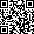 QRコード https://mirunuku.net/?cid=parathd04490