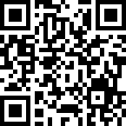 QRコード https://mirunuku.net/?cid=parathd04491