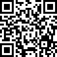 QRコード https://mirunuku.net/?cid=parathd04492