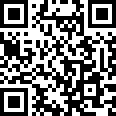 QRコード https://mirunuku.net/?cid=parathd04493