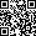 QRコード https://mirunuku.net/?cid=parathd04494