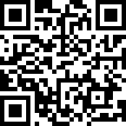 QRコード https://mirunuku.net/?cid=parathd04495