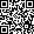 QRコード https://mirunuku.net/?cid=parathd04497