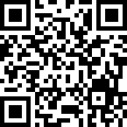 QRコード https://mirunuku.net/?cid=parathd04498