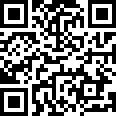 QRコード https://mirunuku.net/?cid=parathd04500
