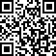 QRコード https://mirunuku.net/?cid=parathd04501