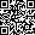 QRコード https://mirunuku.net/?cid=parathd04502