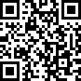 QRコード https://mirunuku.net/?cid=parathd04503