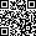 QRコード https://mirunuku.net/?cid=parathd04504