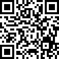 QRコード https://mirunuku.net/?cid=parathd04505