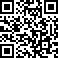 QRコード https://mirunuku.net/?cid=parathd04506