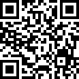 QRコード https://mirunuku.net/?cid=parathd04508