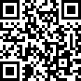 QRコード https://mirunuku.net/?cid=parathd04509