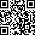 QRコード https://mirunuku.net/?cid=parathd04510