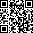QRコード https://mirunuku.net/?cid=parathd04511