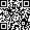 QRコード https://mirunuku.net/?cid=parathd04512